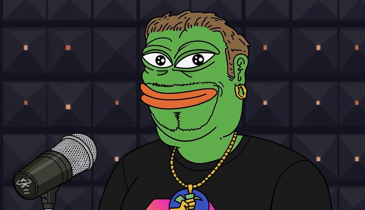 RHPEPE Podcast