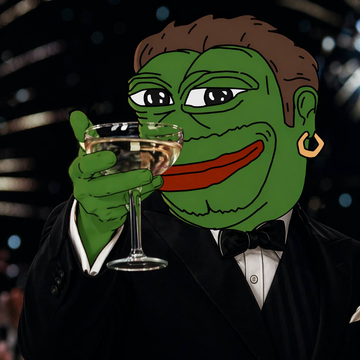 RHPEPE Meme 10