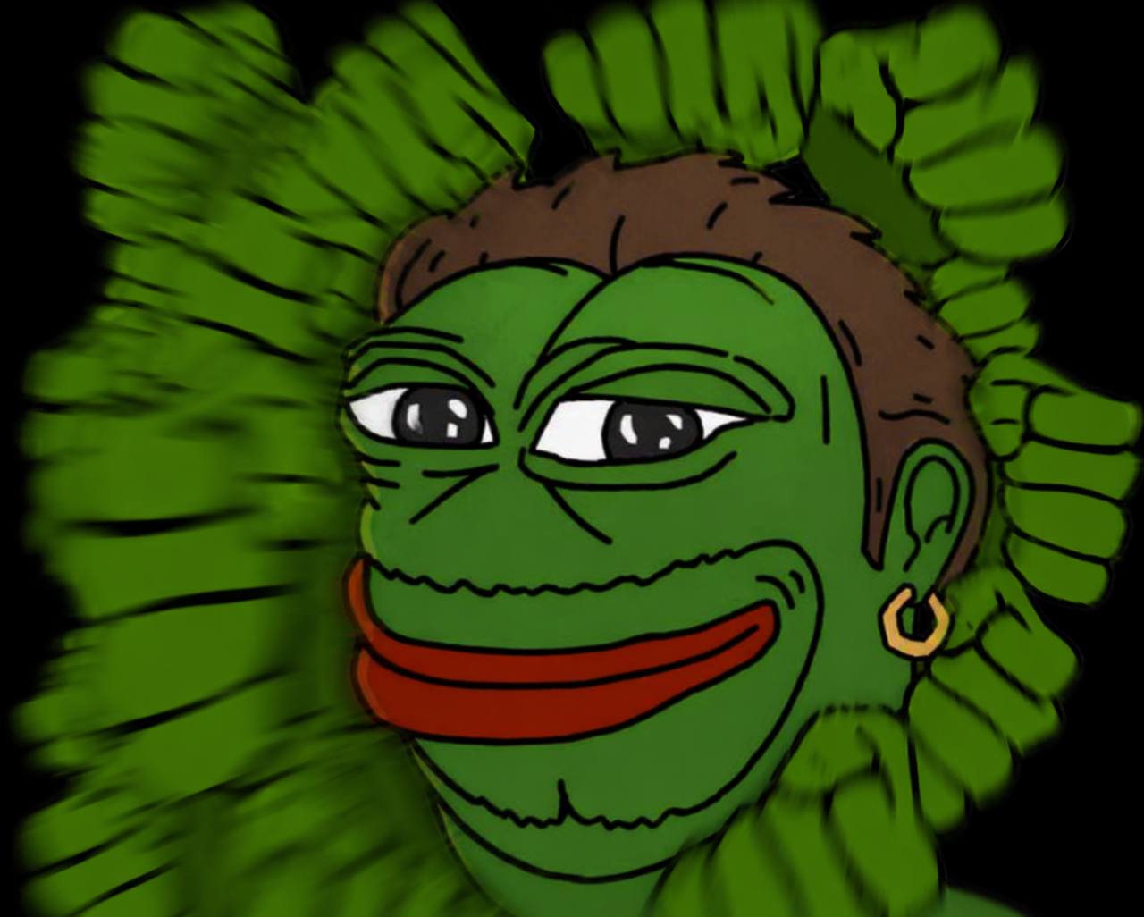 RHPEPE Meme 11