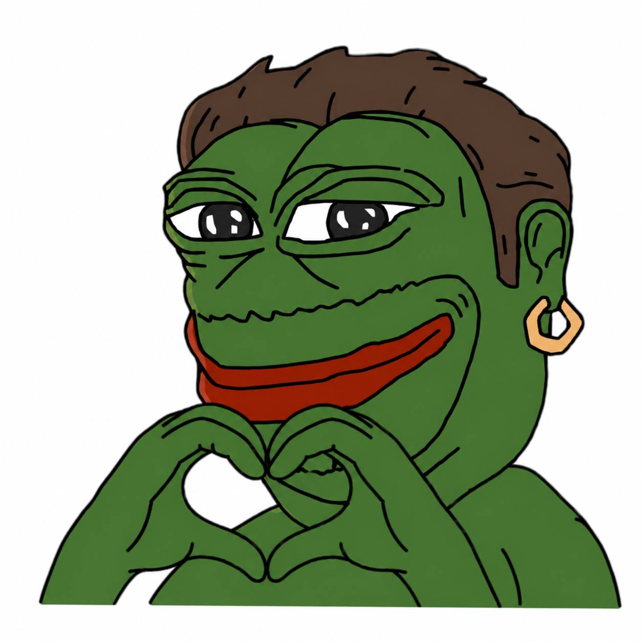 RHPEPE Featured 23